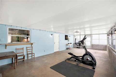 Casa en venta en Winter Park, Florida, 4 dormitorios, 175.68 m2 № 1824664 - foto 23