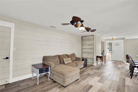 Casa en venta en Winter Park, Florida, 4 dormitorios, 175.68 m2 № 1824664 - foto 17