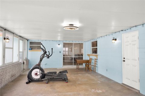 Casa en venta en Winter Park, Florida, 4 dormitorios, 175.68 m2 № 1824664 - foto 21