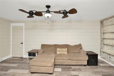 Casa en venta en Winter Park, Florida, 4 dormitorios, 175.68 m2 № 1824664 - foto 19