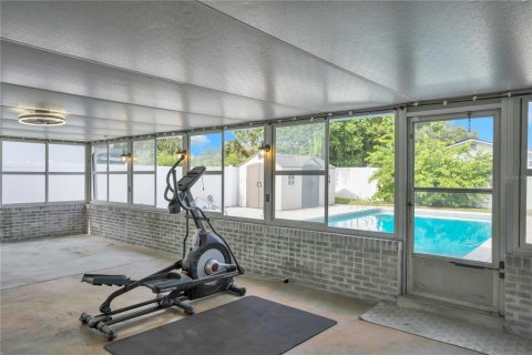 Casa en venta en Winter Park, Florida, 4 dormitorios, 175.68 m2 № 1824664 - foto 22
