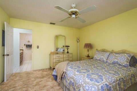 Condominio en alquiler en Port Richey, Florida, 2 dormitorios, 122.63 m2 № 1919269 - foto 20