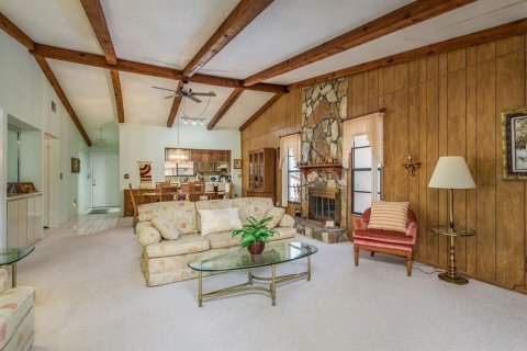 Condominio en alquiler en Port Richey, Florida, 2 dormitorios, 122.63 m2 № 1919269 - foto 9