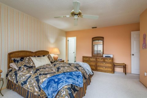 Condominio en alquiler en Port Richey, Florida, 2 dormitorios, 122.63 m2 № 1919269 - foto 17