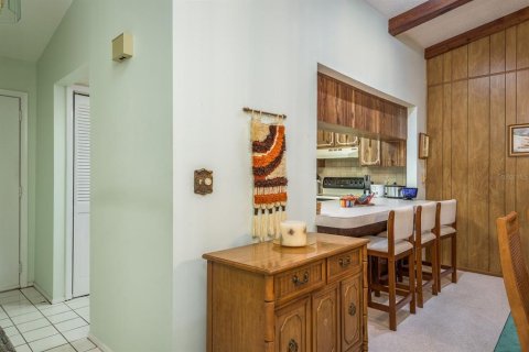 Condominio en alquiler en Port Richey, Florida, 2 dormitorios, 122.63 m2 № 1919269 - foto 12