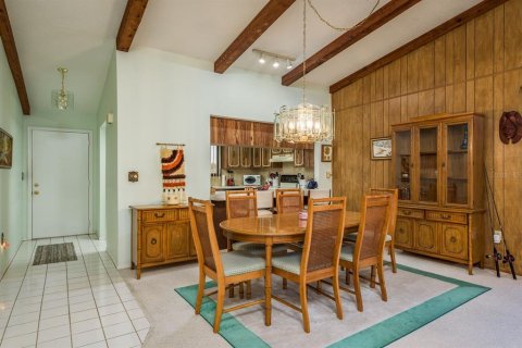 Condominio en alquiler en Port Richey, Florida, 2 dormitorios, 122.63 m2 № 1919269 - foto 10