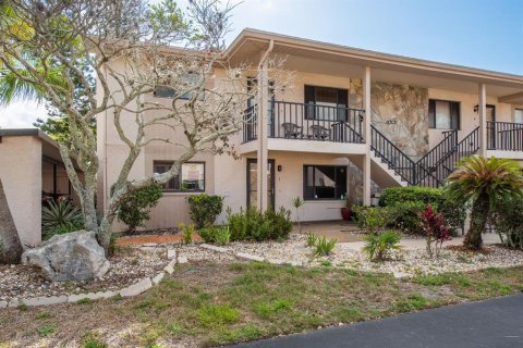 Condominio en alquiler en Port Richey, Florida, 2 dormitorios, 122.63 m2 № 1919269 - foto 3