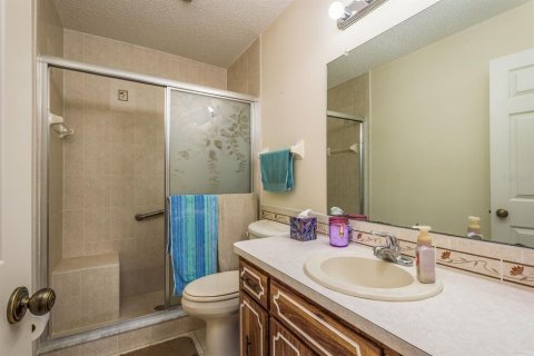Condominio en alquiler en Port Richey, Florida, 2 dormitorios, 122.63 m2 № 1919269 - foto 18