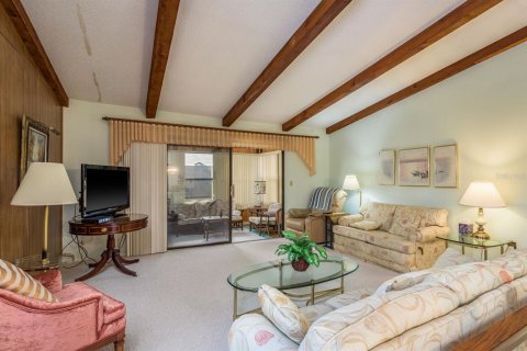 Condominio en alquiler en Port Richey, Florida, 2 dormitorios, 122.63 m2 № 1919269 - foto 8