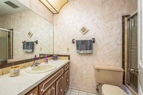Condominio en alquiler en Port Richey, Florida, 2 dormitorios, 122.63 m2 № 1919269 - foto 21