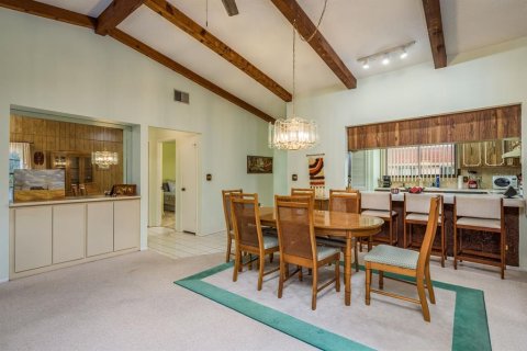 Condominio en alquiler en Port Richey, Florida, 2 dormitorios, 122.63 m2 № 1919269 - foto 11