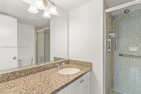 Condominio en venta en Sunrise, Florida, 2 dormitorios, 78.97 m2 № 1981788 - foto 17