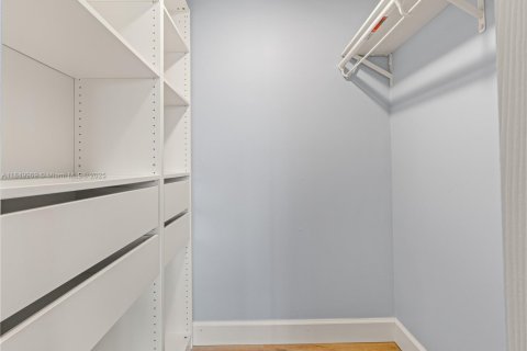 Condominio en venta en Sunrise, Florida, 2 dormitorios, 78.97 m2 № 1981788 - foto 18