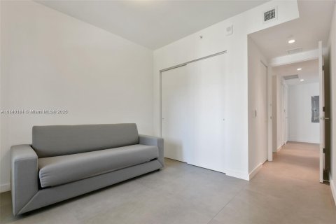 Купить кондоминиум в Майами, Флорида 2 спальни, 101.08м2, № 1942992 - фото 16