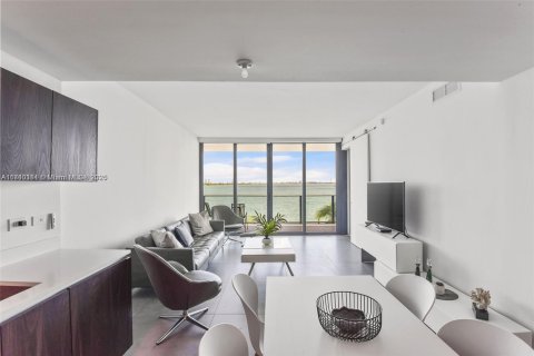 Купить кондоминиум в Майами, Флорида 2 спальни, 101.08м2, № 1942992 - фото 6