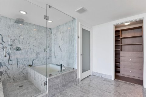 Купить кондоминиум в Майами, Флорида 2 спальни, 101.08м2, № 1942992 - фото 15