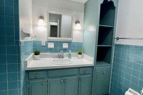 Casa en alquiler en Tampa, Florida, 3 dormitorios, 139.73 m2 № 1915681 - foto 19