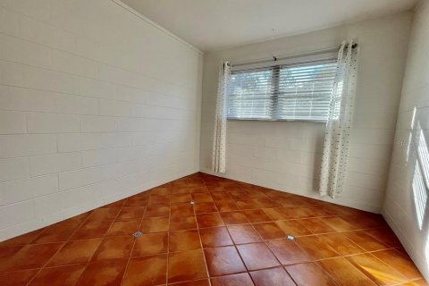 Casa en alquiler en Tampa, Florida, 3 dormitorios, 139.73 m2 № 1915681 - foto 22