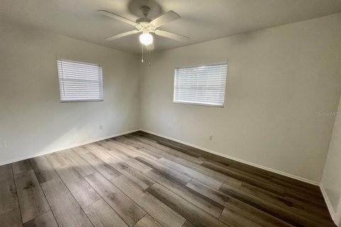 Casa en alquiler en Tampa, Florida, 3 dormitorios, 139.73 m2 № 1915681 - foto 14