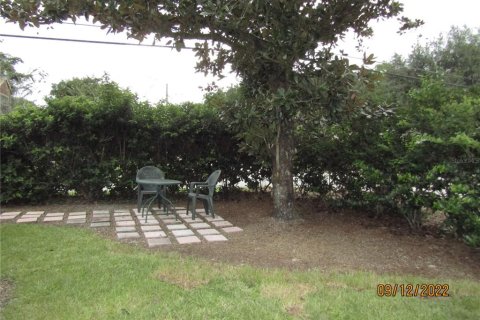 Casa en alquiler en Tampa, Florida, 3 dormitorios, 139.73 m2 № 1915681 - foto 26