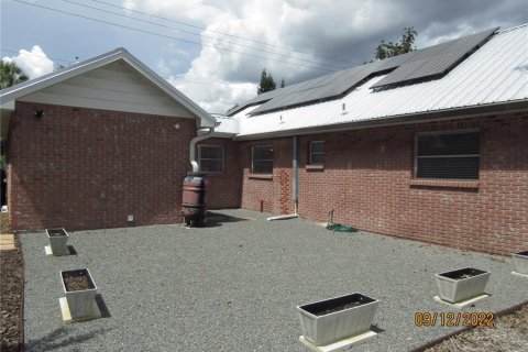 Casa en alquiler en Tampa, Florida, 3 dormitorios, 139.73 m2 № 1915681 - foto 25