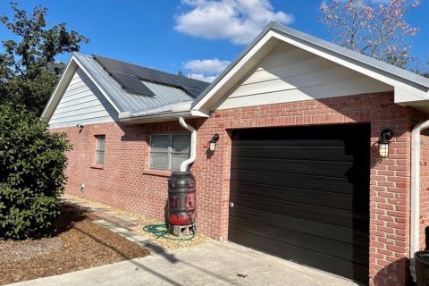 Casa en alquiler en Tampa, Florida, 3 dormitorios, 139.73 m2 № 1915681 - foto 29