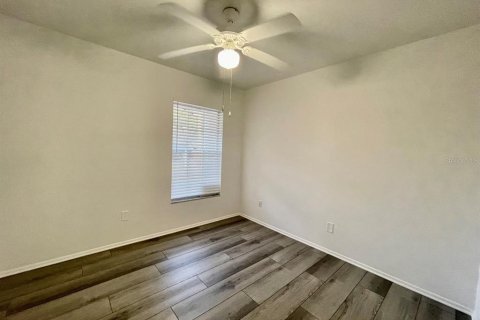 Casa en alquiler en Tampa, Florida, 3 dormitorios, 139.73 m2 № 1915681 - foto 20