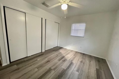 Casa en alquiler en Tampa, Florida, 3 dormitorios, 139.73 m2 № 1915681 - foto 15