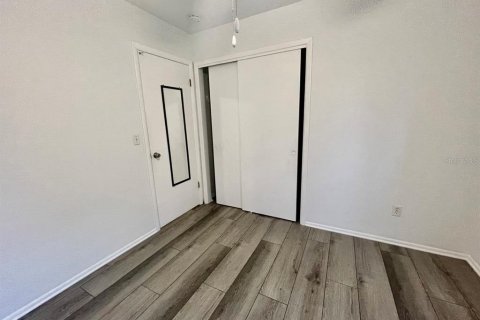 Casa en alquiler en Tampa, Florida, 3 dormitorios, 139.73 m2 № 1915681 - foto 21