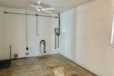 Casa en alquiler en Tampa, Florida, 3 dormitorios, 139.73 m2 № 1915681 - foto 24