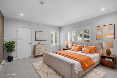 Casa en venta en Miami, Florida, 3 dormitorios, 131.18 m2 № 2041077 - foto 15