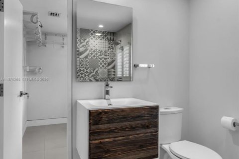 Casa en venta en Miami, Florida, 3 dormitorios, 131.18 m2 № 2041077 - foto 22