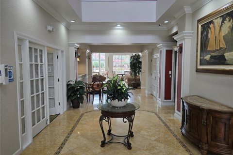 Studio in the Condo in Orlando, Florida  № 1773332 - photo 30