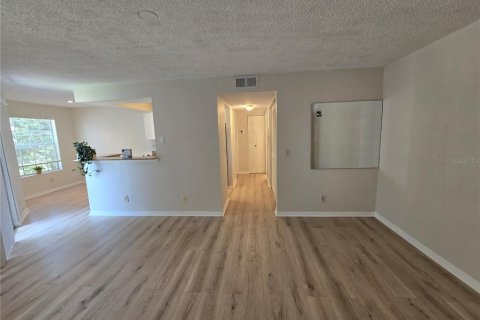 Studio in the Condo in Orlando, Florida  № 1773332 - photo 13
