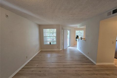Studio in the Condo in Orlando, Florida  № 1773332 - photo 11
