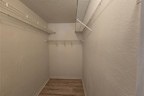Studio in the Condo in Orlando, Florida  № 1773332 - photo 23