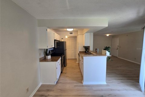 Studio in the Condo in Orlando, Florida  № 1773332 - photo 18
