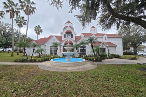 Studio in the Condo in Orlando, Florida  № 1773332 - photo 28