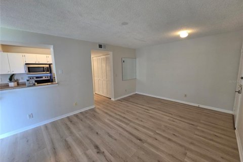 Studio in the Condo in Orlando, Florida  № 1773332 - photo 12