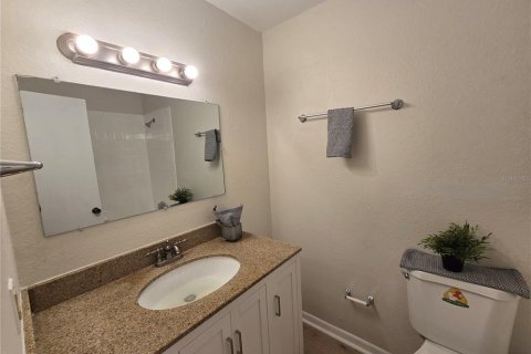 Studio in the Condo in Orlando, Florida  № 1773332 - photo 25