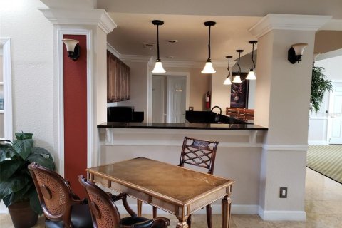 Studio in the Condo in Orlando, Florida  № 1773332 - photo 4