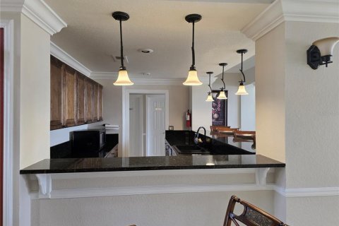 Studio in the Condo in Orlando, Florida  № 1773332 - photo 6