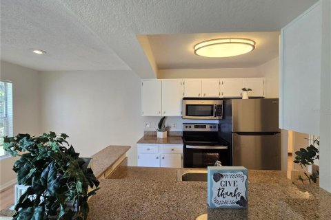Studio in the Condo in Orlando, Florida  № 1773332 - photo 20