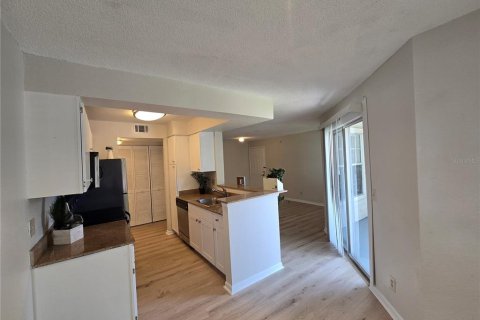 Studio in the Condo in Orlando, Florida  № 1773332 - photo 17