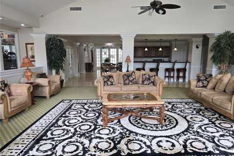 Studio in the Condo in Orlando, Florida  № 1773332 - photo 3
