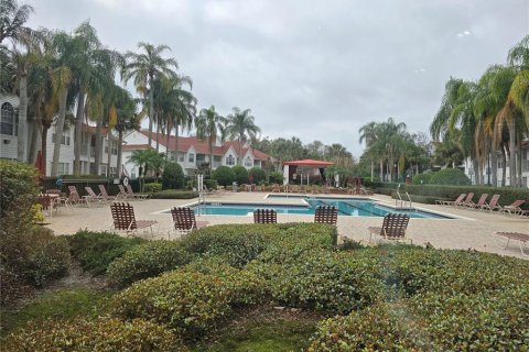 Studio in the Condo in Orlando, Florida  № 1773332 - photo 8