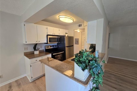 Studio in the Condo in Orlando, Florida  № 1773332 - photo 16