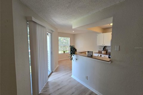 Studio in the Condo in Orlando, Florida  № 1773332 - photo 15