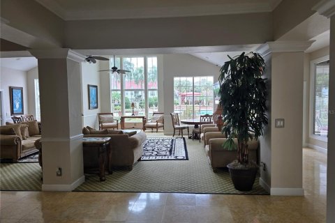 Studio in the Condo in Orlando, Florida  № 1773332 - photo 2