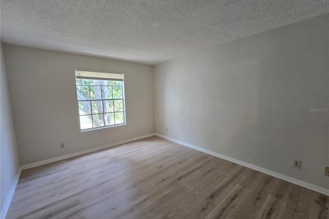 Studio in the Condo in Orlando, Florida  № 1773332 - photo 21